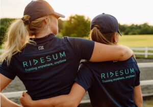 Bild: Ridesum shop piké